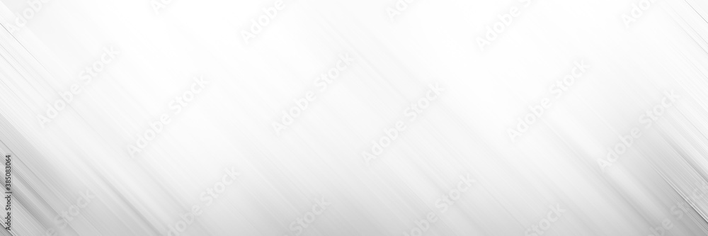 abstract white panorama and silver are light pattern gray with the gradient is the with floor wall metal texture soft tech diagonal background black dark clean modern. abstract white panorama and silver are light pattern gray with the gradient is the with floor wall metal texture soft tech diagonal background black dark clean modern.
