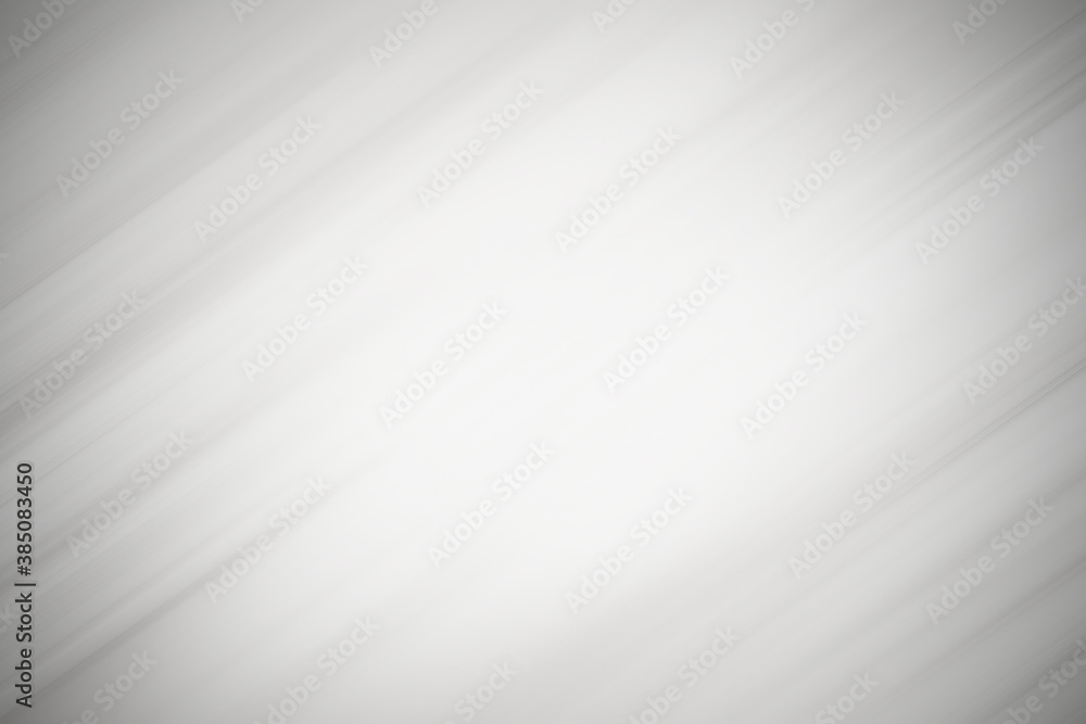 abstract white and silver are light pattern gray with the gradient is the with floor wall metal texture soft tech diagonal background black dark clean modern. abstract white and silver are light pattern gray with the gradient is the with floor wall metal texture soft tech diagonal background black dark clean modern.