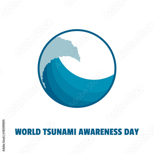 World Tsunami Awareness Day