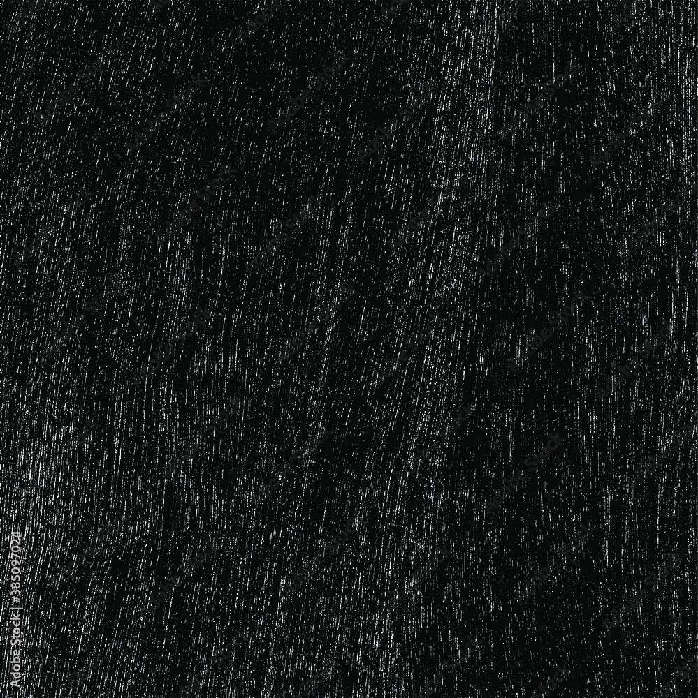 Rough black and white texture vector. Distressed overlay texture. Grunge background. Abstract textured effect. Vector Illustration. Black isolated on white background. EPS10 Rough black and white texture vector. Distressed overlay texture. Grunge background. Abstract textured effect. Vector Illustration. Black isolated on white background. EPS10