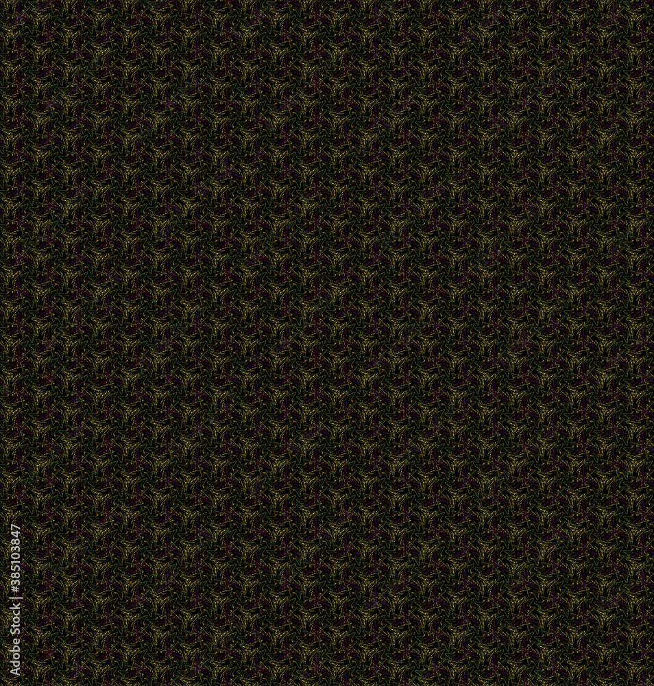 Illustration geometric pattern of can be used in the design .of the envelopes of notebooks, albums, dishes, packaging, booklets, .a background, seamless wallpaper, wrapping paper Illustration geometric pattern of can be used in the design .of the envelopes of notebooks, albums, dishes, packaging, booklets, .a background, seamless wallpaper, wrapping paper