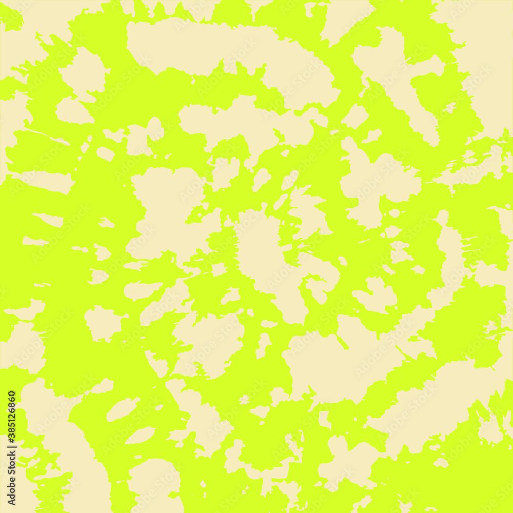 Vector tie dye swirl texture.. Flower decoration. Abstract colored background. Swirl brush strokes . Vector tie dye swirl texture.. Flower decoration. Abstract colored background. Swirl brush strokes .