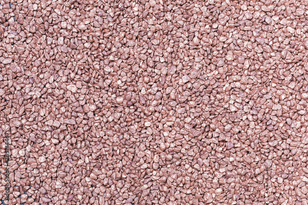 heap of small bronze nuggets texture heap of small bronze nuggets texture