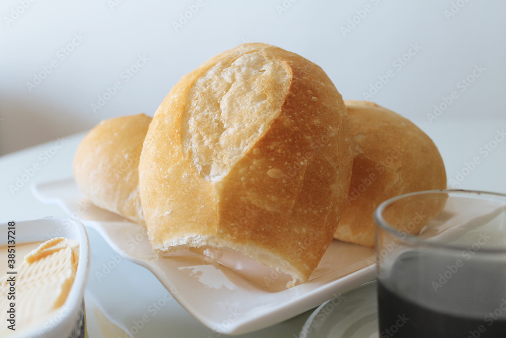 Basket of Basket of