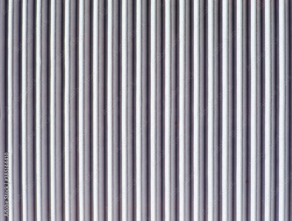 white corrugated cardboard texture background white corrugated cardboard texture background