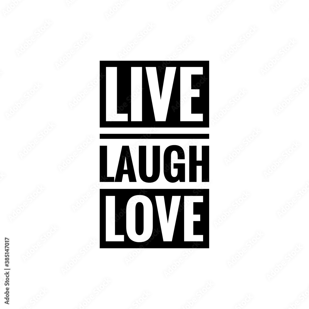 Motivational quote design word illustration about life Motivational quote design word illustration about life