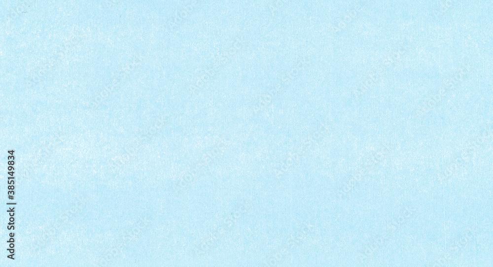 light blue paper texture background