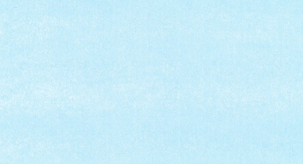 light blue paper texture background