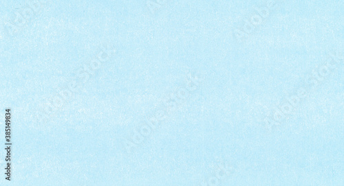 light blue paper texture background
