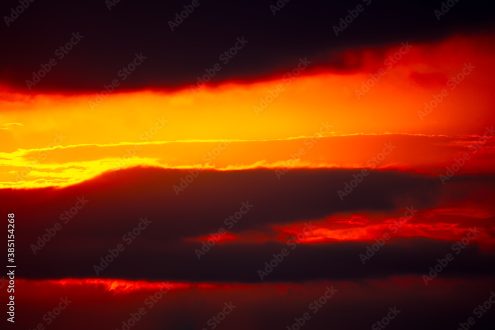 epic sky epic sky