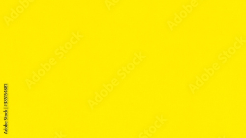 Wallpaper Mural yellow paper texture background Torontodigital.ca