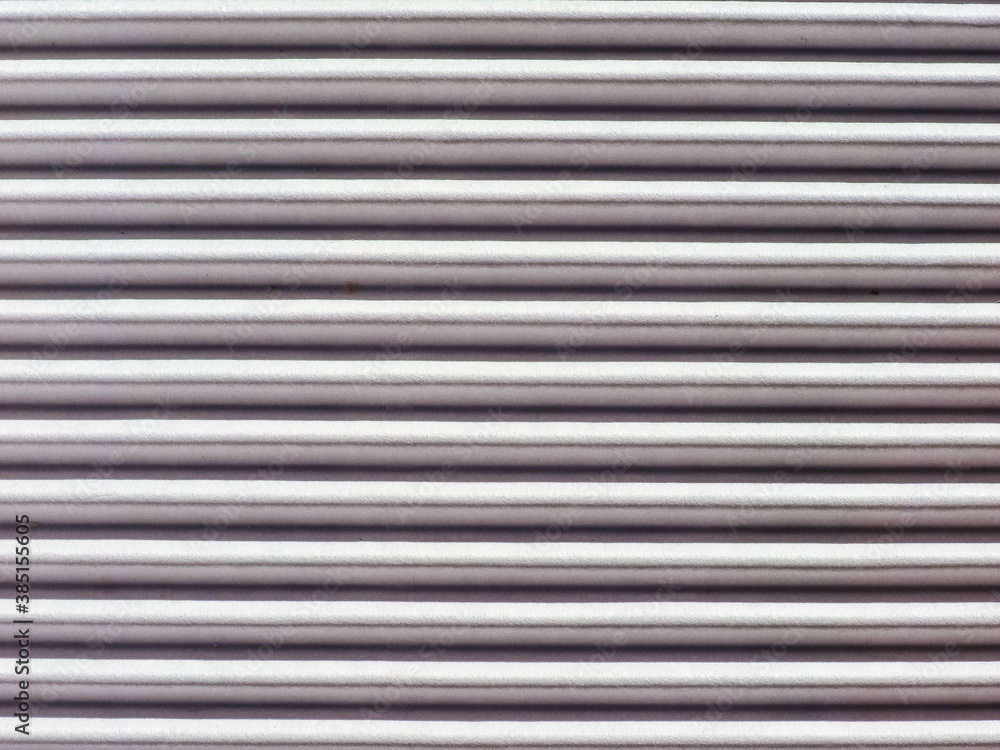 white corrugated cardboard texture background white corrugated cardboard texture background