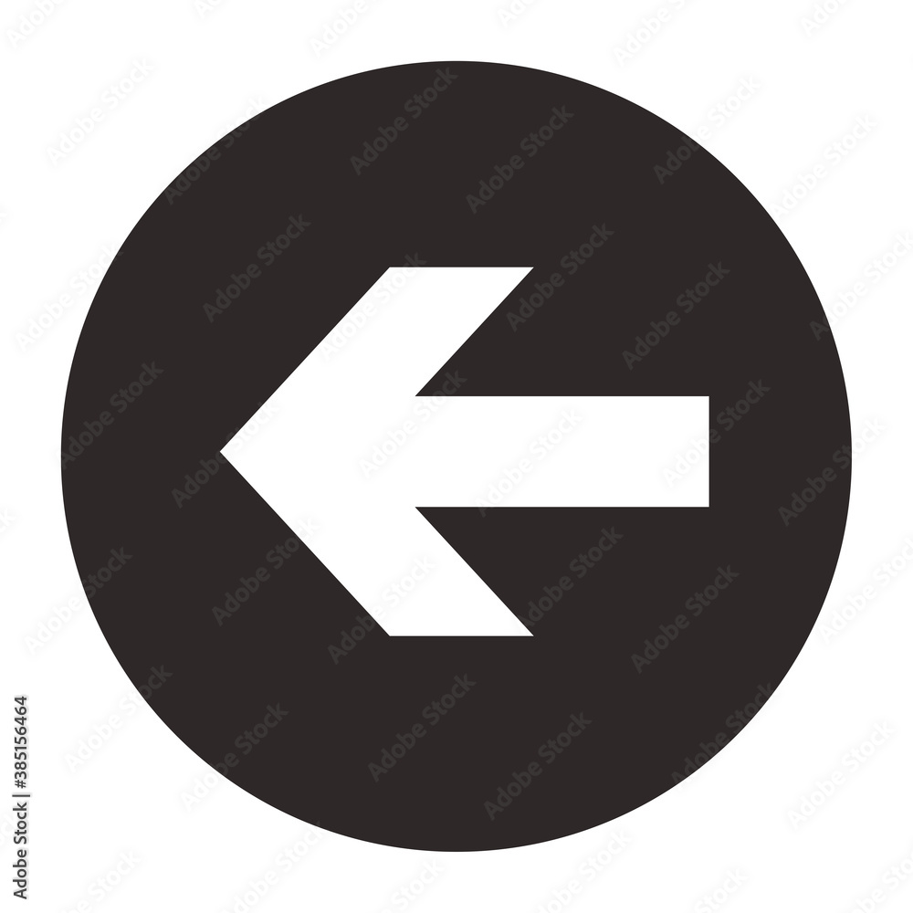 left-back-icon-symbol-circle-vector-white left-back-icon-symbol-circle-vector-white