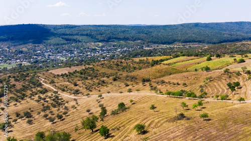 aerial, air, atmosphere, blanket, blur, christian, cloudscape, cover, cross, downtown, dramatic, drone, eastern, evening, eye, flag, fly, futuristic, hall, high, hills, meteorology, mist, moldova, nor