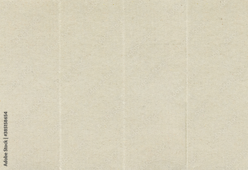 Fototapeta premium brown paper texture background