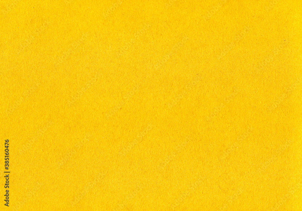 brown paper texture background brown paper texture background