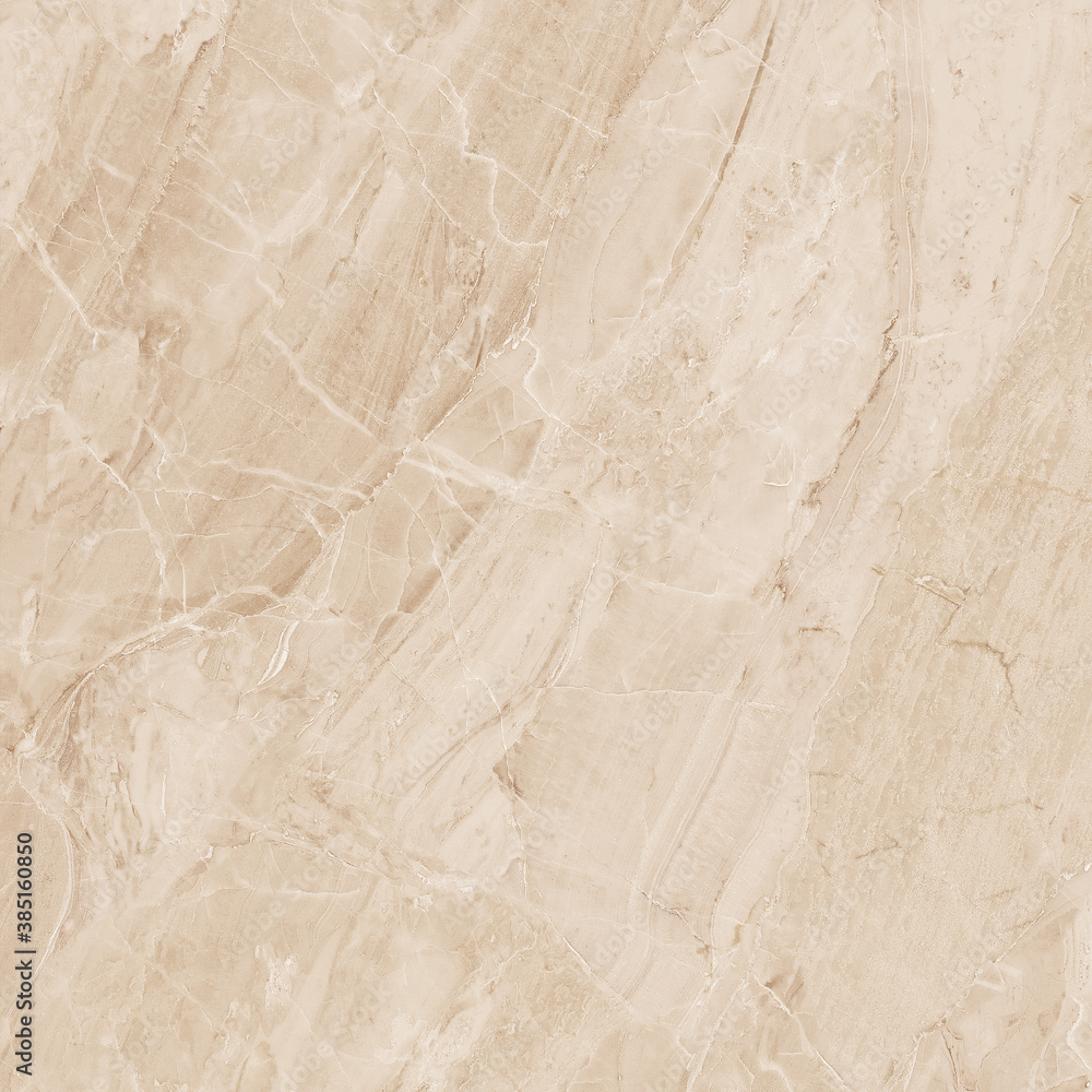 Fototapeta premium White marble texture pattern with high resolution