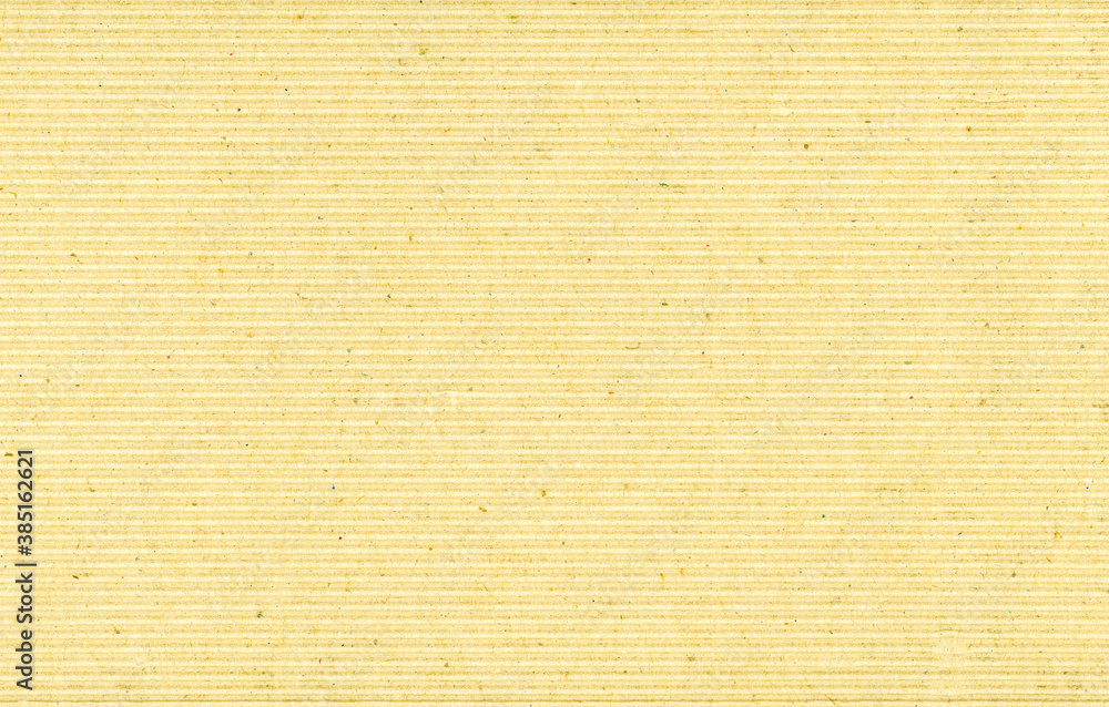 brown corrugated cardboard texture background brown corrugated cardboard texture background