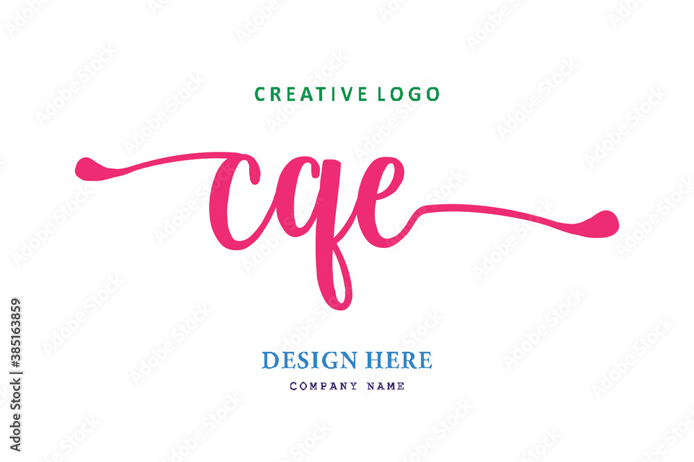 simple CGE letter arrangement logo is easy to understand, simple and authoritative simple CGE letter arrangement logo is easy to understand, simple and authoritative