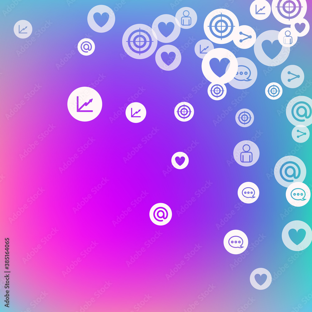 Social media marketing, Communication networking Social media marketing, Communication networking