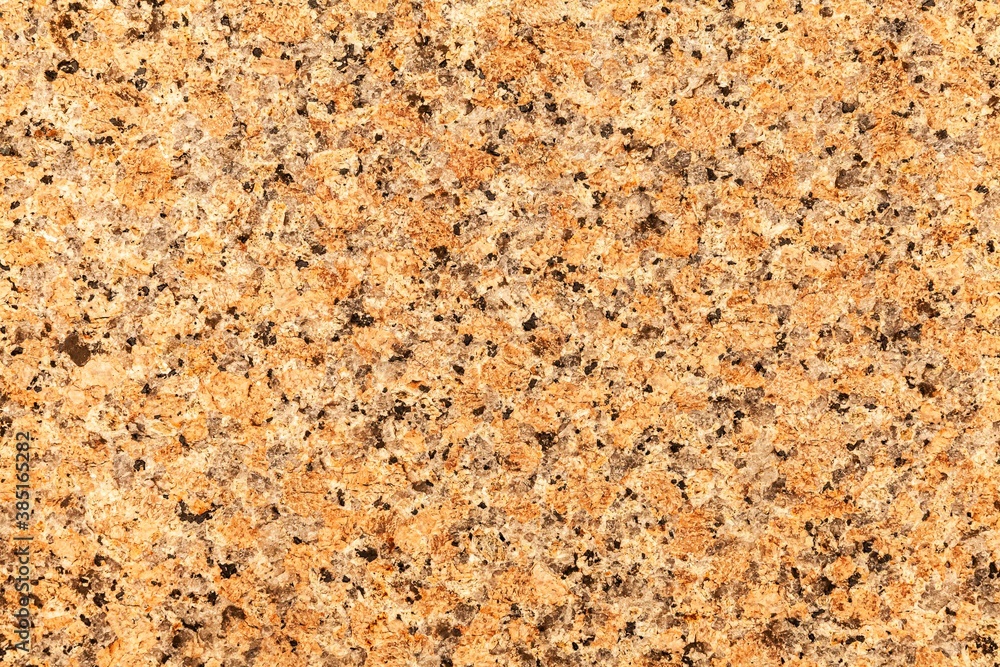 Brown granite terrazzo floor tile texture and seamless background Brown granite terrazzo floor tile texture and seamless background