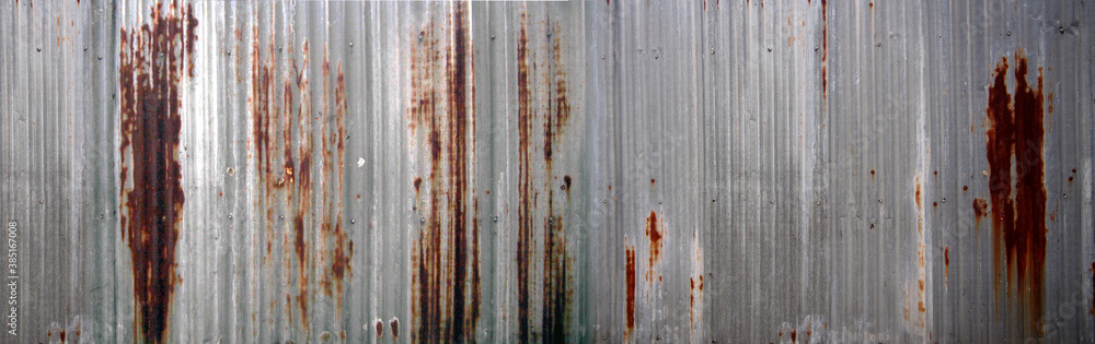 Metal Rust Background, old metal iron rust texture Metal Rust Background, old metal iron rust texture