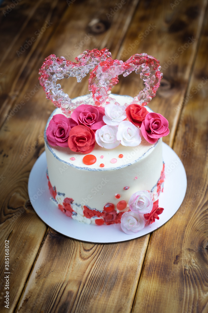 coconut cake with cream cheese coconut cake with cream cheese