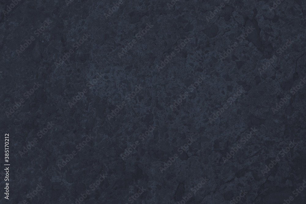Fototapeta premium abstract dark grey and blue colors background for design