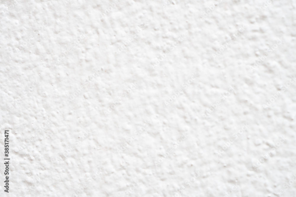 white concrete wall textured background for decorative interior and exterior design white concrete wall textured background for decorative interior and exterior design