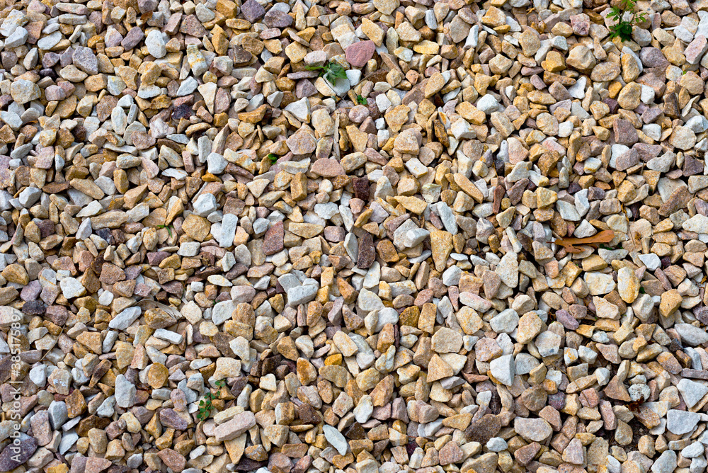 piedras pequeñas, canto rodado de colores para fondos piedras pequeñas, canto rodado de colores para fondos