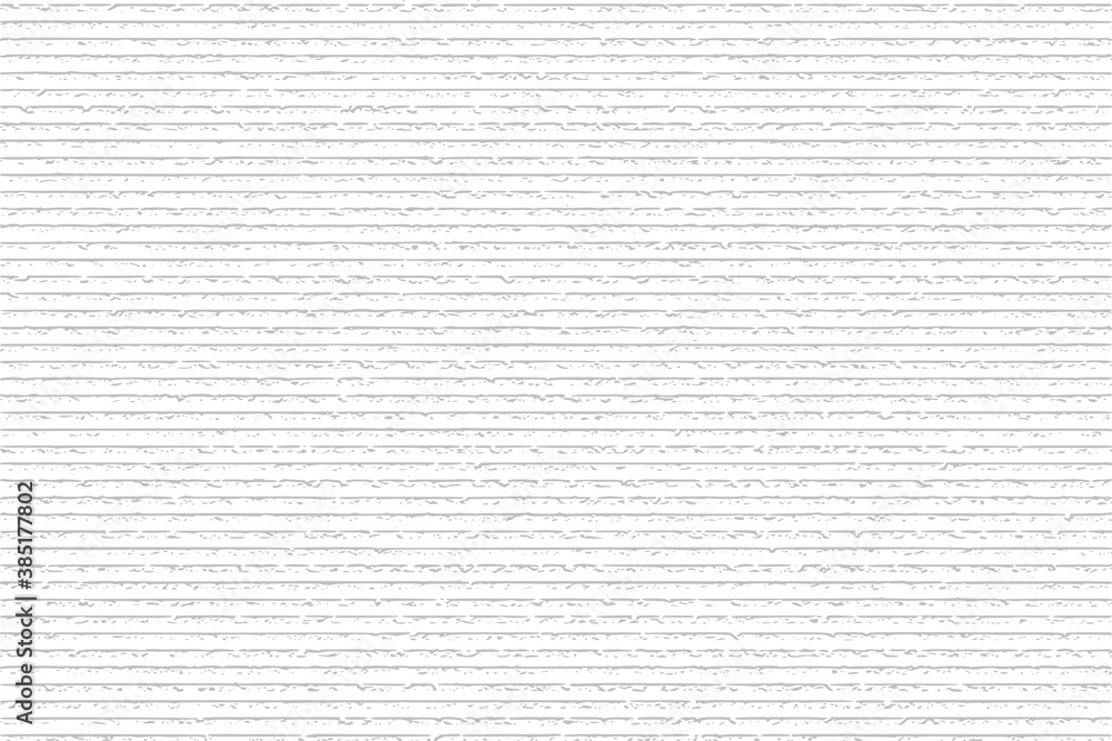 Light vector background, shades of gray, horizontal structure. The texture of cardboard, craft paper. Light vector background, shades of gray, horizontal structure. The texture of cardboard, craft paper.