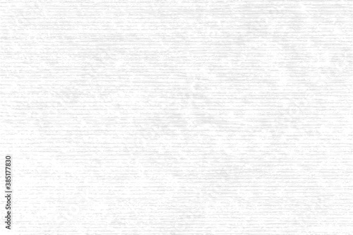 Light vector background, shades of gray, horizontal structure. The texture of cardboard, craft paper.