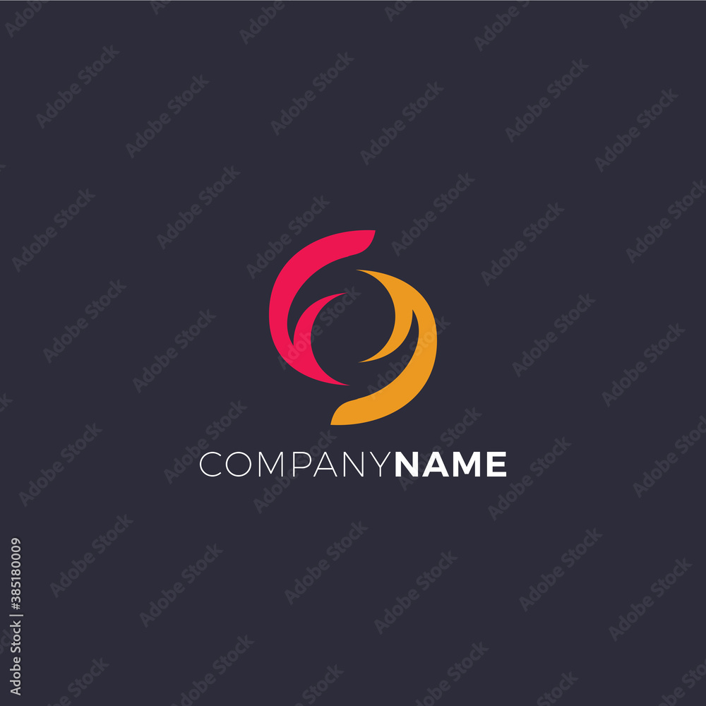 FF Logo FF Logo