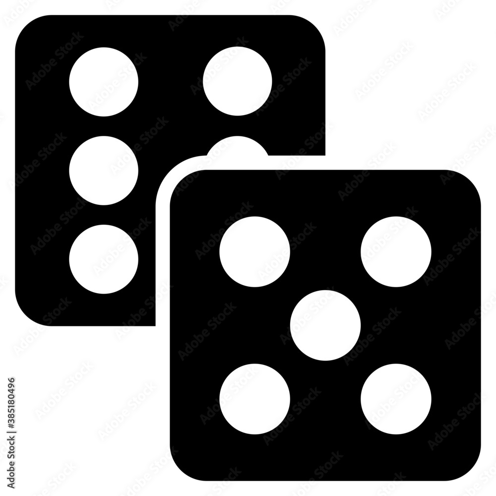 Dice Game Dice Game