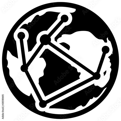 Global Technology 