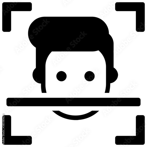 Image Recognition 