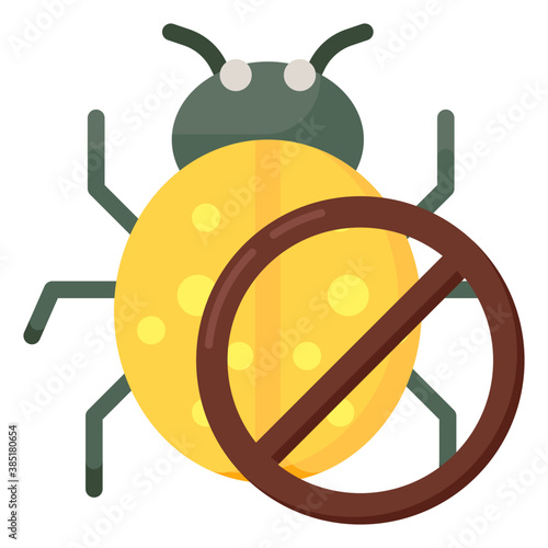 Antivirus 