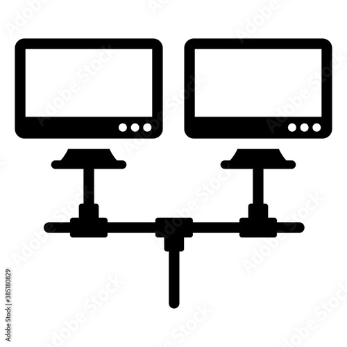 Intranet 