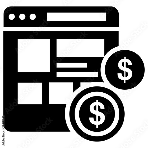 Business Website 