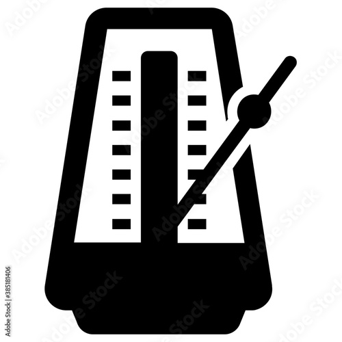 Metronome 