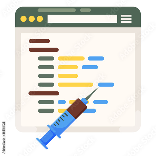 Sql Injection 