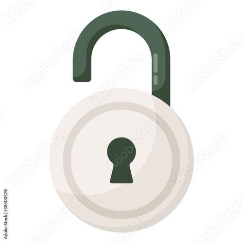 Unlock 