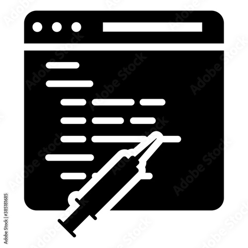 Sql Injection 