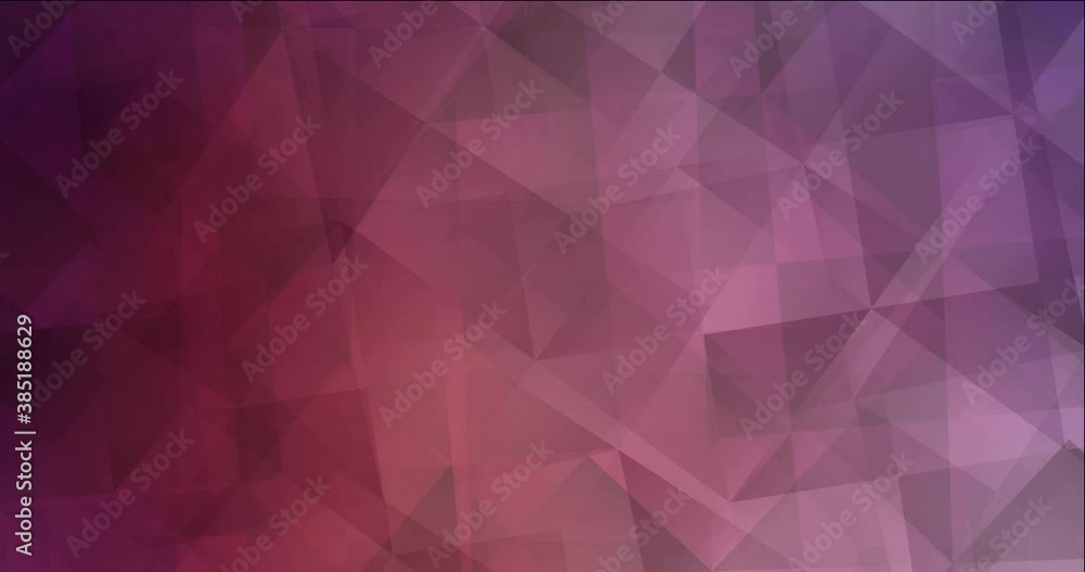 4K looping light pink, red animated moving slideshow. Shining colorful animation in simple style. Design for presentations. 4096 x 2160, 30 fps. Codec Photo JPEG. 4K looping light pink, red animated moving slideshow. Shining colorful animation in simple style. Design for presentations. 4096 x 2160, 30 fps. Codec Photo JPEG.