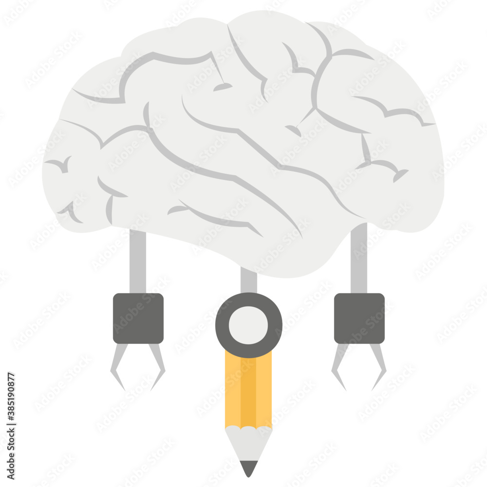 Brainstorming Ideas Brainstorming Ideas
