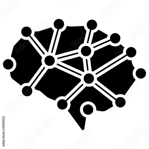 Neural Network