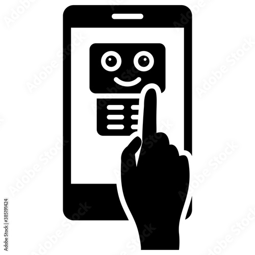 Interaction 