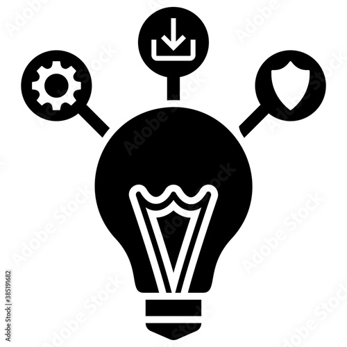 Multiple Task 