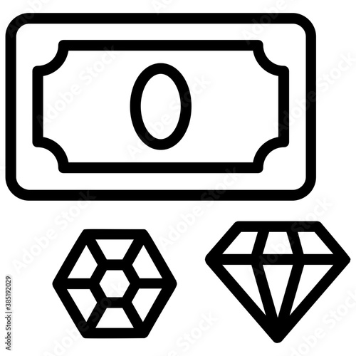 Wealth 