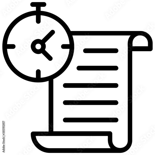 Test Paper